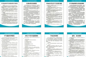 两案八制图片