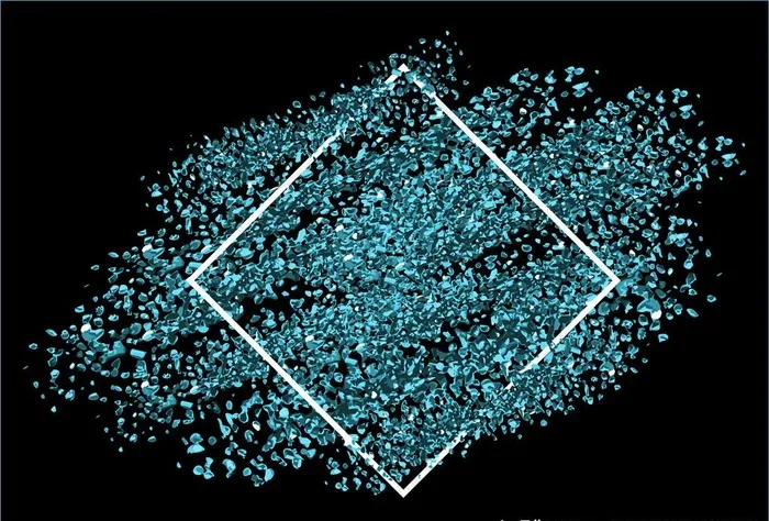 闪光背景图片eps,ai矢量模版下载