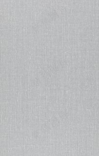 纸张纹理 灰色图片