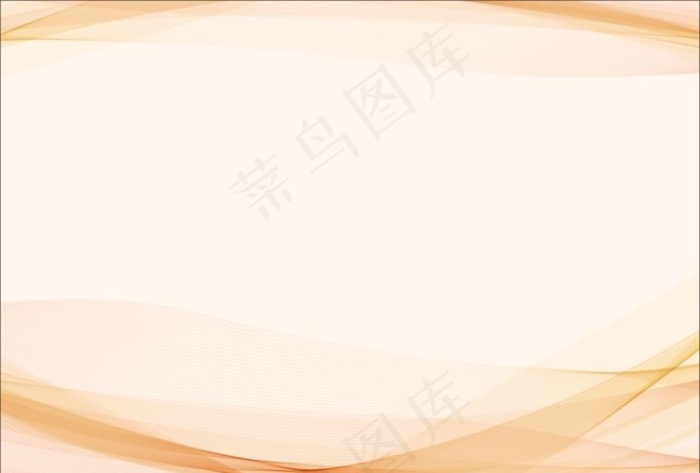 线条背景图片(420X297)cdr矢量模版下载