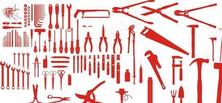 五金工具图片