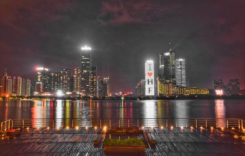 合肥图片 合肥图片