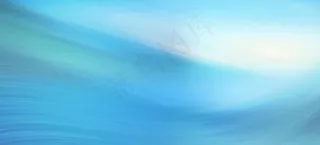 蓝色线条背景图片