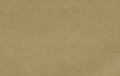 纸张纹理图片 纸张纹理图片
