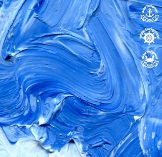 渐变色彩底纹图片