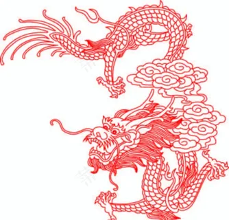 龙图片 龙图片