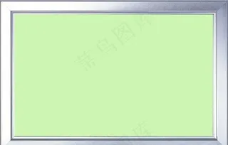 不锈钢 框图片