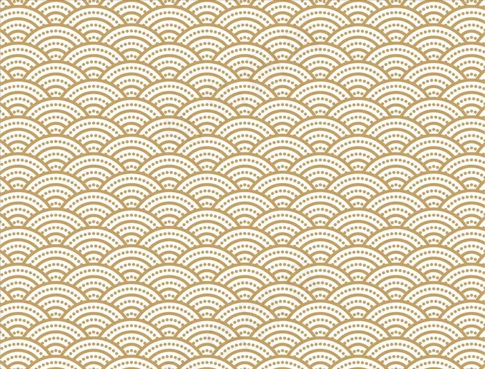 祥云图片ai矢量模版下载