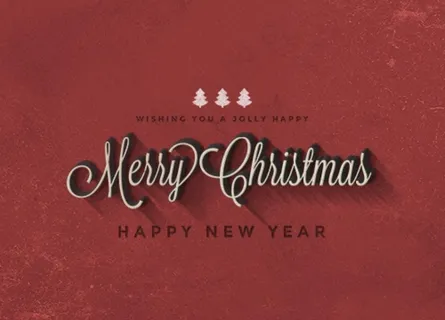 立体字样机图片