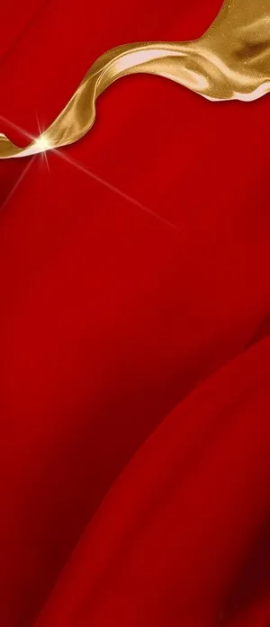 红色背景图图片 红色背景图图片