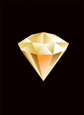 钻石图片