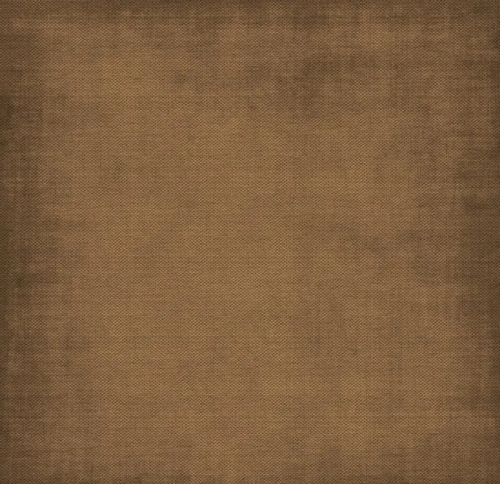 怀旧复古纸纹图片