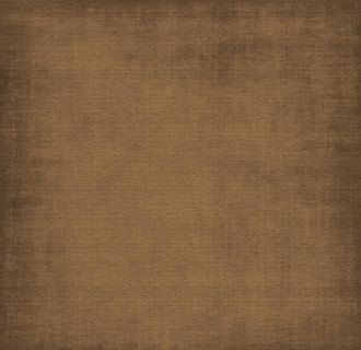 怀旧复古纸纹图片