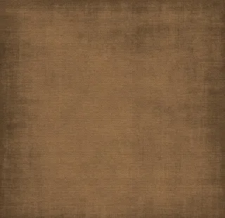 怀旧复古纸纹图片