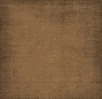 怀旧复古纸纹图片 怀旧复古纸纹图片