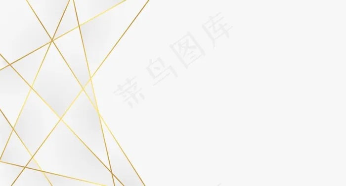 背景模板 展板背景图片ai矢量模版下载