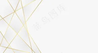 背景模板 展板背景图片