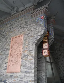 老成都图片 老成都图片