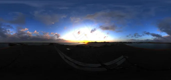 天空图片 天空图片