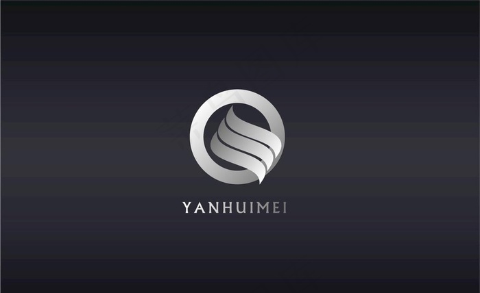 科技logo 字母logo Q图片ai矢量模版下载