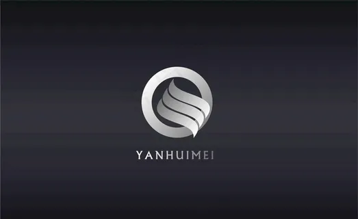 科技logo 字母logo Q图片