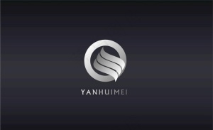 科技logo 字母logo Q图片