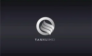 科技logo 字母logo Q图片