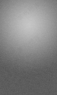 灰色磨砂质感背景图片