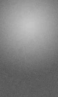 灰色磨砂质感背景图片 灰色磨砂质感背景图片