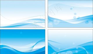 展板背景 海报背景 制度背景图片