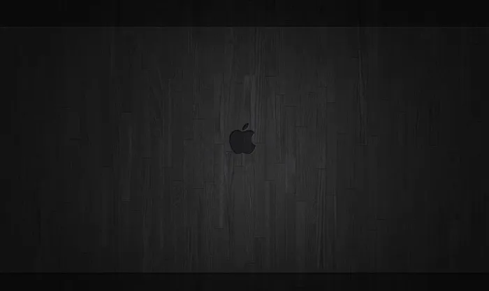 桌面壁纸图片