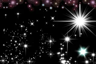 星光图片