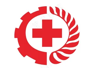 安全生产标志图片