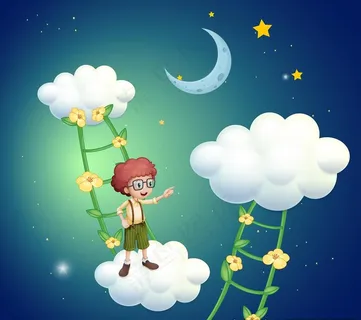 卡通图片 卡通图片