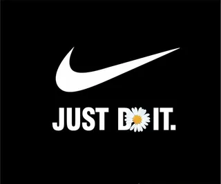 耐克图标图片