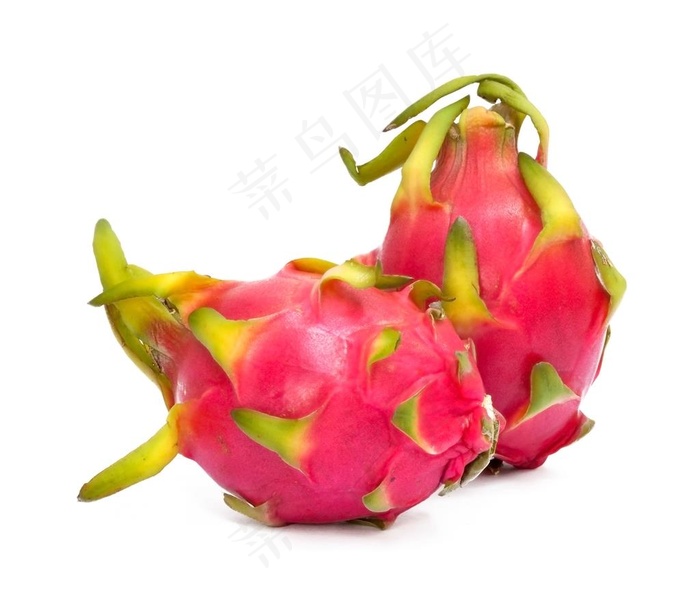 火龙果图片