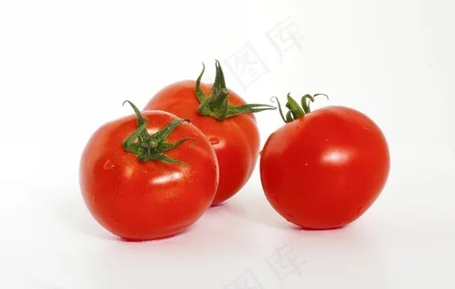 番茄图片