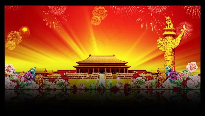 *图片cdr矢量模版下载