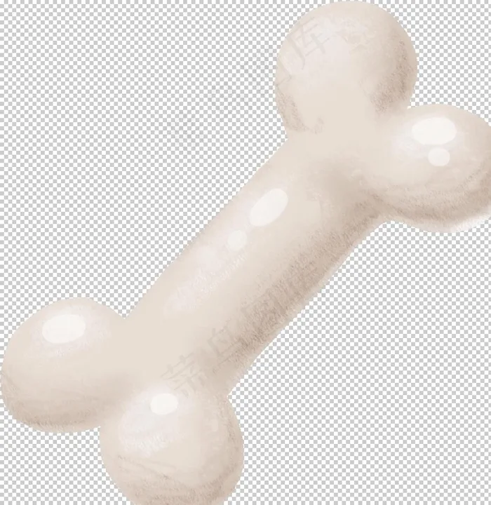 宠物用品装饰图案图片