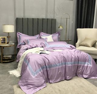 居家用品床上用品高清摄新品发图片