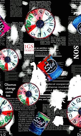 字母 大牌男装图片