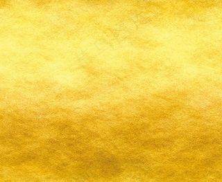 金箔纸 金色 金沙图片