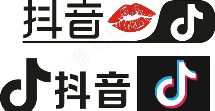 抖音图片
