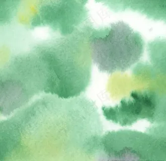 水彩底纹图片 水彩底纹图片