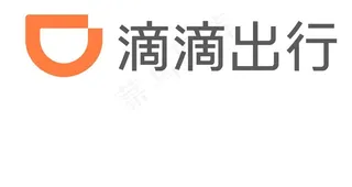 滴滴出行logo图片