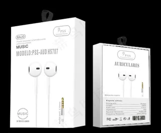 充电器 包装 彩色 纸盒 多功图片