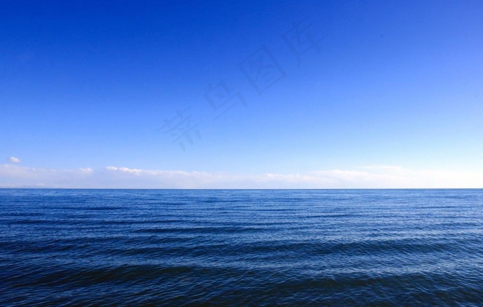 青海湖图片