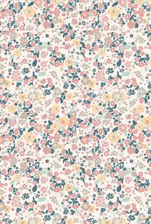 碎花拼接创意底纹背景图片 碎花拼接创意底纹背景图片