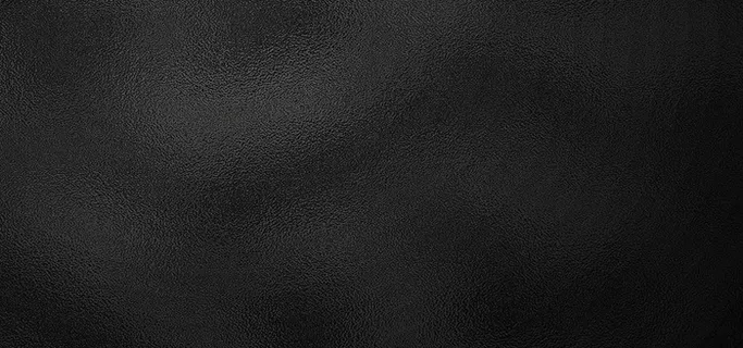 黑色质感背景图片