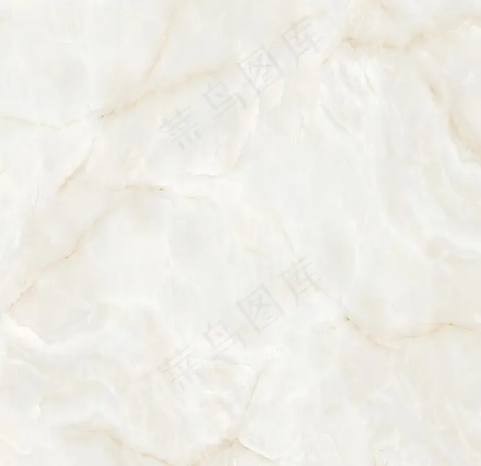 大理石图片